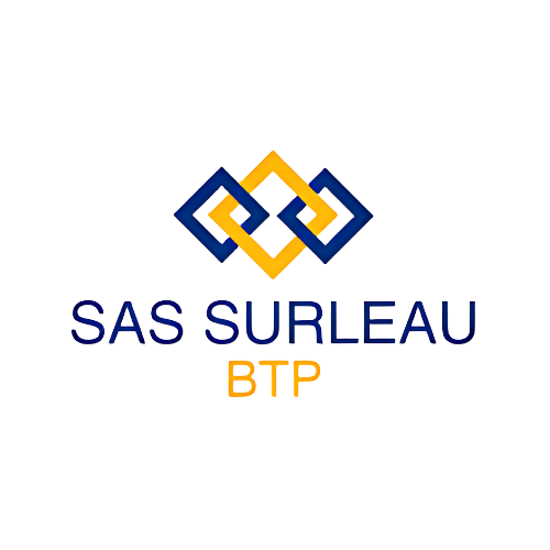 Surleau SAS Logo